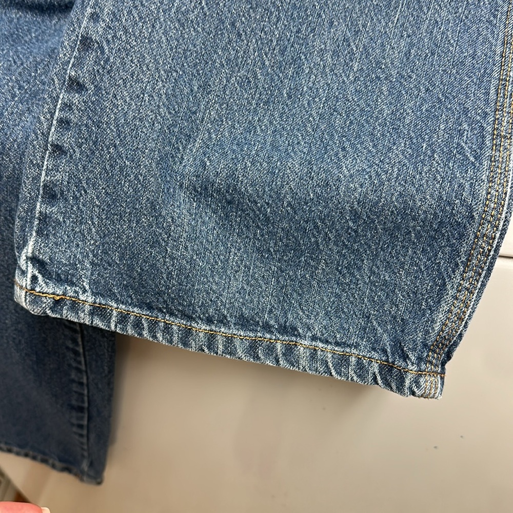 Free - Picture 2 of 6